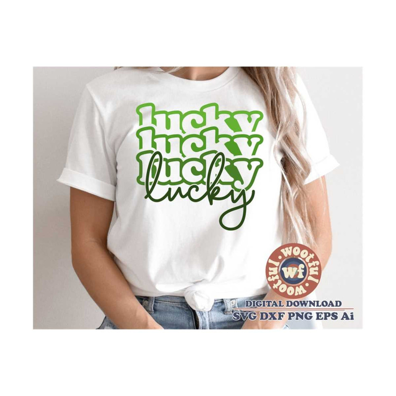 MR-4102023192642-lucky-svg-st-patricks-day-svg-irish-svg-st-paddys-image-1.jpg