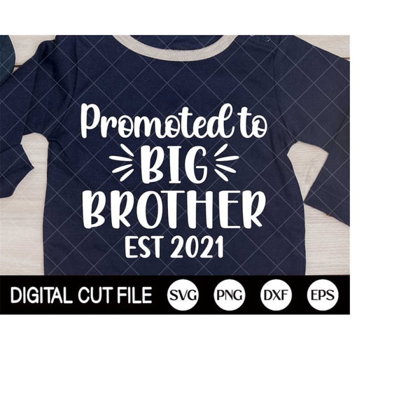 MR-4102023192643-promoted-to-big-brother-svg-big-brother-svg-2021-svg-image-1.jpg