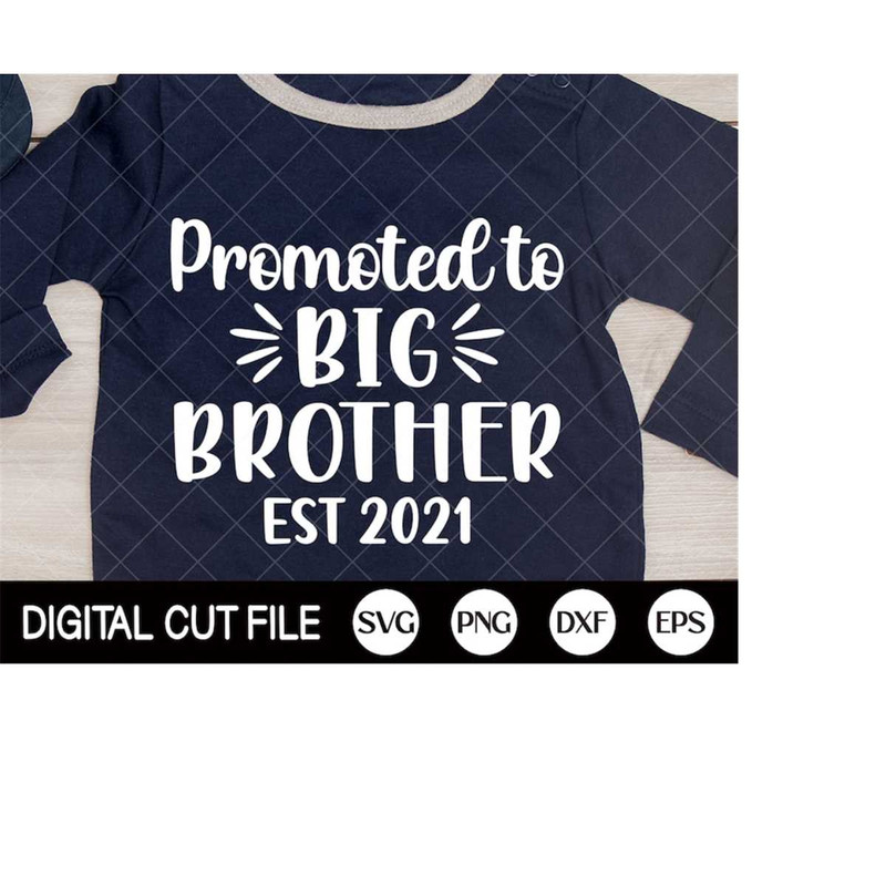 MR-4102023192643-promoted-to-big-brother-svg-big-brother-svg-2021-svg-image-1.jpg