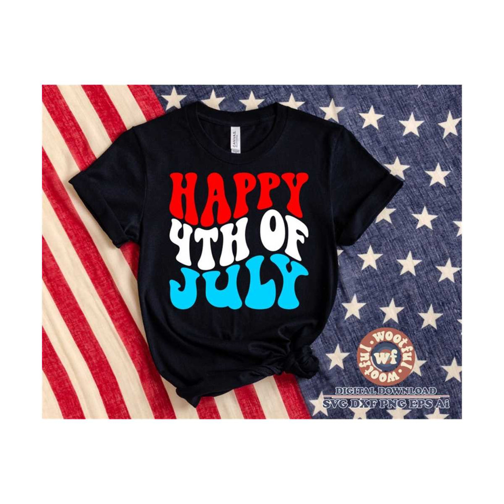 MR-4102023192648-happy-4th-of-july-svg-united-states-svg-patriotic-svg-stars-image-1.jpg