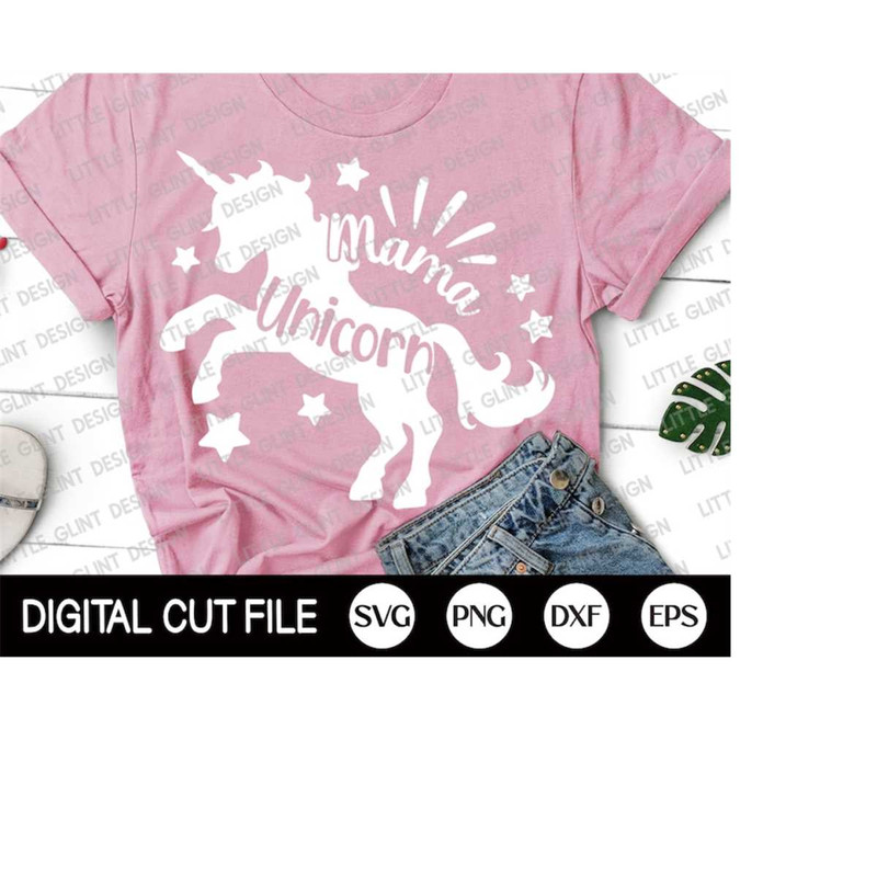 MR-4102023192650-mama-unicorn-svg-mothers-day-gift-shirt-unicorn-svg-image-1.jpg