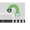 MR-410202319270-st-patricks-day-rainbow-door-corner-st-patrick-svg-door-trim-image-1.jpg