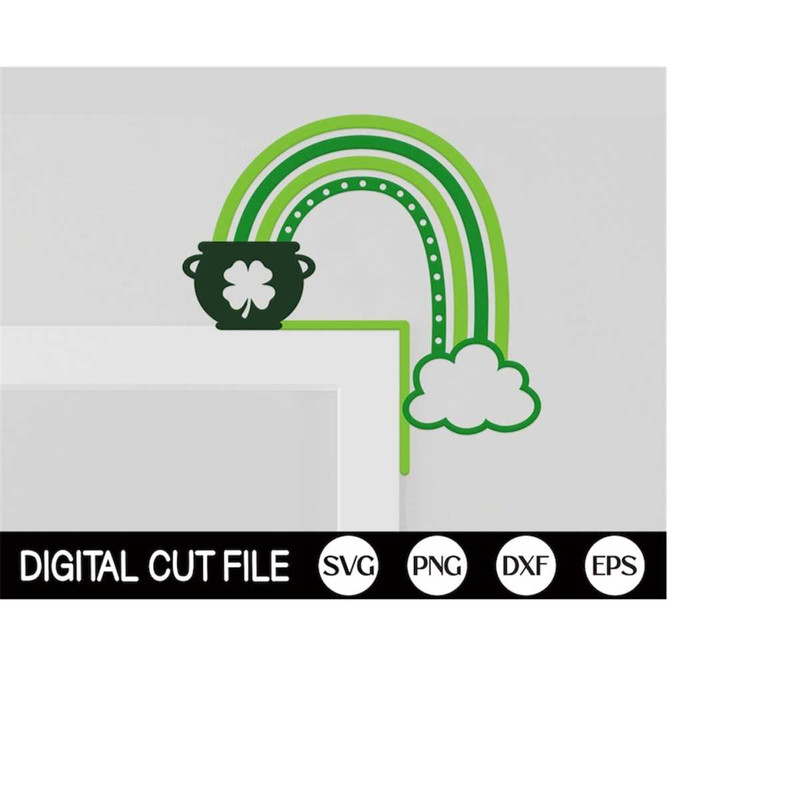MR-410202319270-st-patricks-day-rainbow-door-corner-st-patrick-svg-door-trim-image-1.jpg