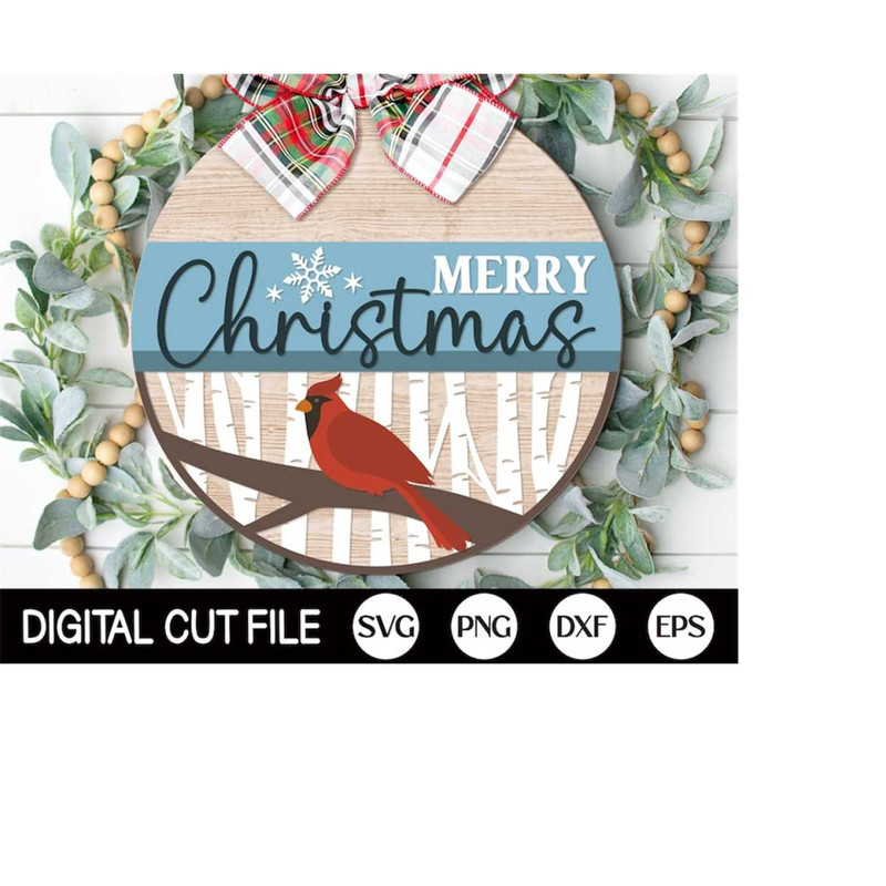 MR-410202319273-cardinal-door-hanger-svg-merry-christmas-welcome-sign-svg-image-1.jpg