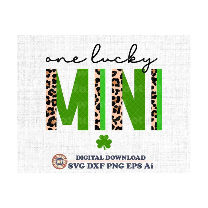 MR-410202319274-one-lucky-mini-svg-lucky-baby-svg-st-patricks-day-svg-image-1.jpg