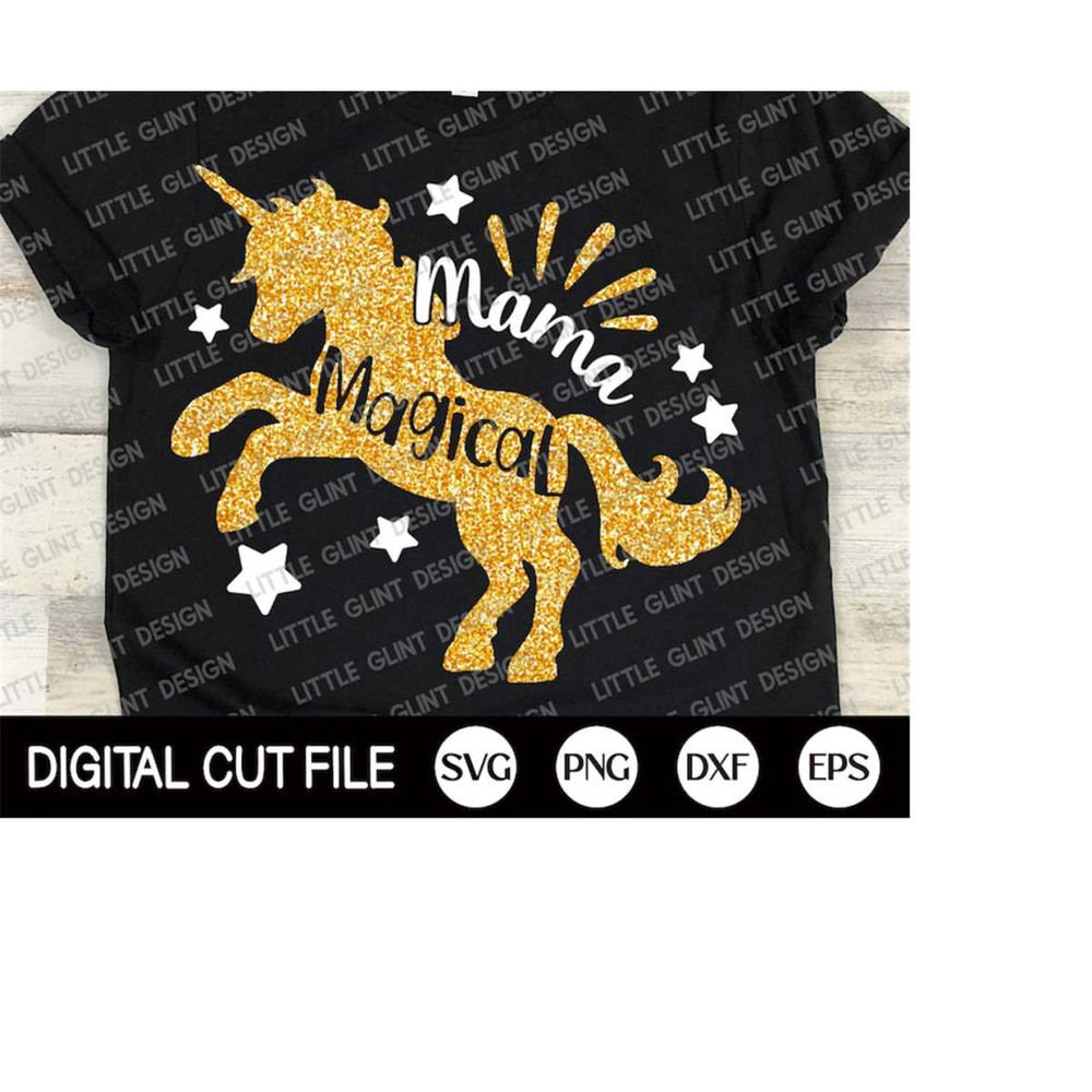 MR-4102023192724-magical-mama-svg-mothers-day-gift-shirt-unicorn-svg-image-1.jpg
