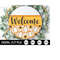 MR-410202319288-fall-pumpkin-welcome-sign-round-door-hanger-svg-sunflower-image-1.jpg