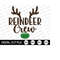MR-4102023192812-reindeer-crew-svg-christmas-crew-svg-matching-christmas-svg-image-1.jpg