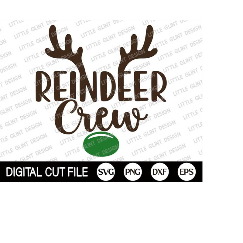 MR-4102023192812-reindeer-crew-svg-christmas-crew-svg-matching-christmas-svg-image-1.jpg