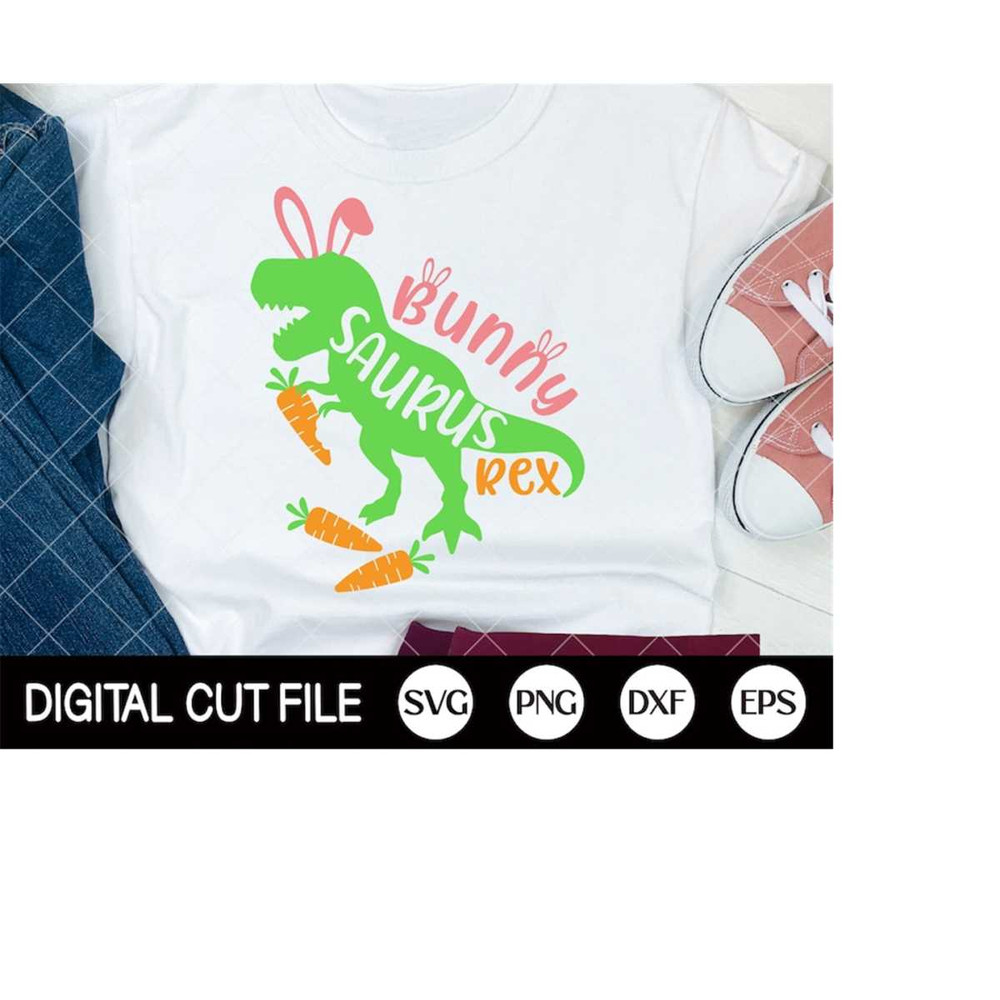 MR-4102023192821-bunny-saurus-svg-easter-carrot-svg-kids-shirt-design-image-1.jpg