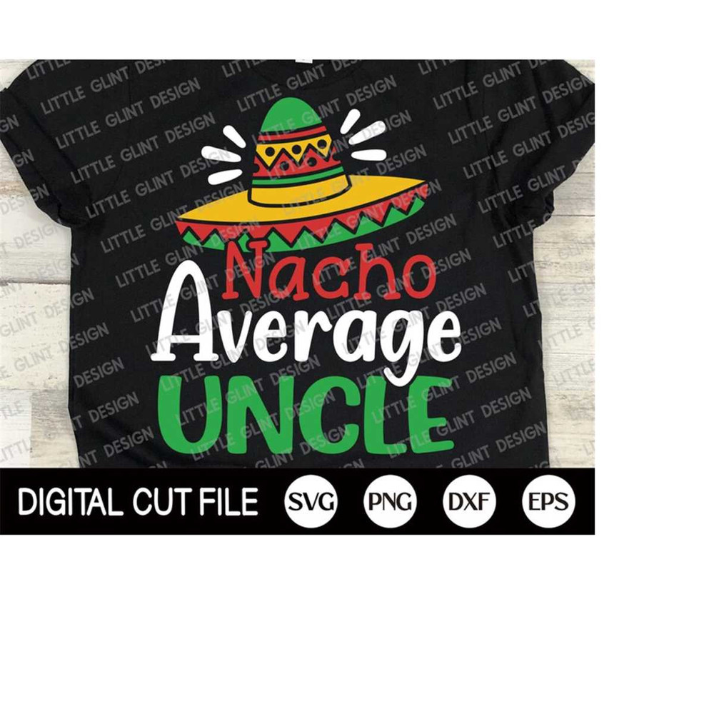 MR-4102023192834-cinco-de-mayo-svg-nacho-average-uncle-mustache-svg-image-1.jpg