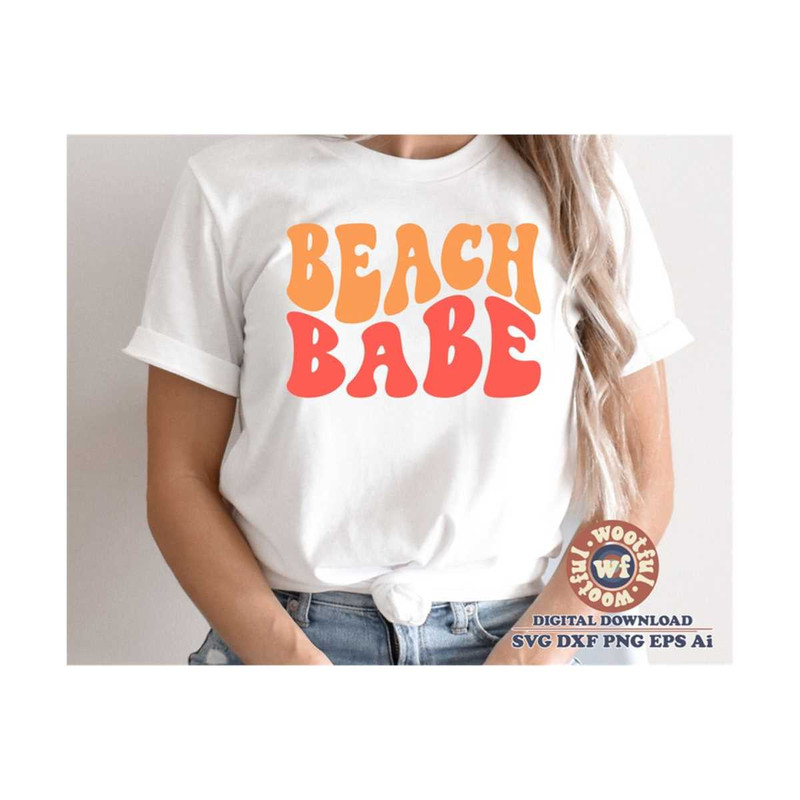 MR-4102023192842-beach-babe-svg-summer-svg-summertime-svg-vacation-svg-wavy-image-1.jpg