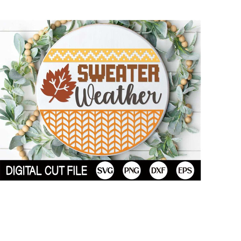 MR-4102023192842-fall-welcome-sign-round-door-hanger-svg-sweater-weather-image-1.jpg