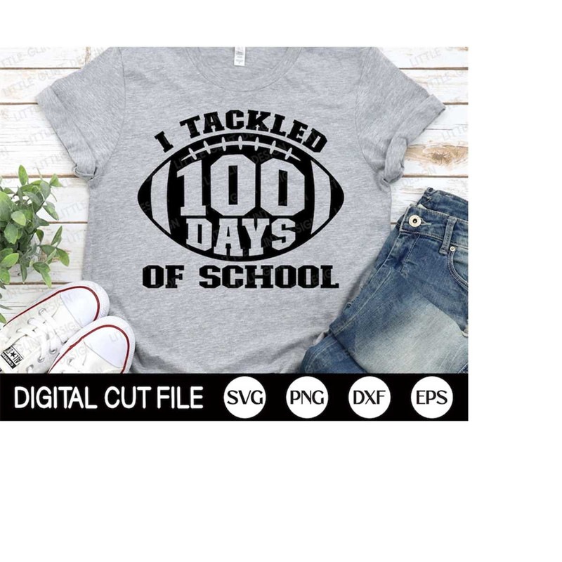 MR-4102023192848-i-tackled-100-days-of-school-svg-100-days-of-school-svg-image-1.jpg