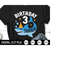 MR-4102023192849-3rd-birthday-shark-svg-shark-birthday-svg-birthday-boys-svg-image-1.jpg