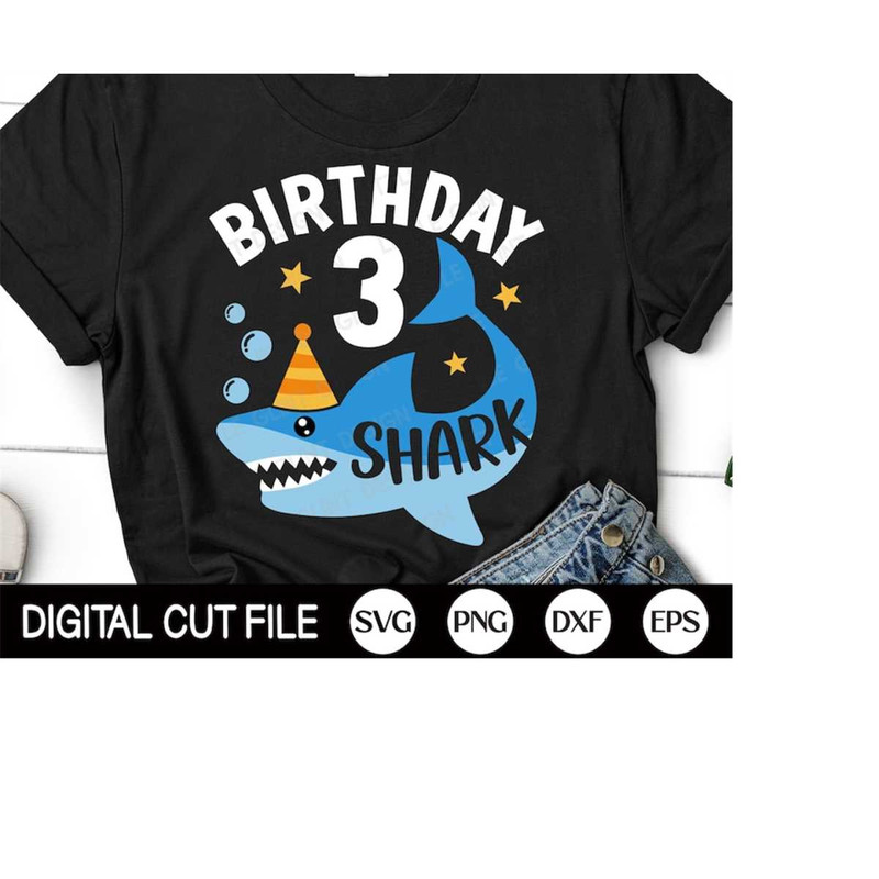 MR-4102023192849-3rd-birthday-shark-svg-shark-birthday-svg-birthday-boys-svg-image-1.jpg