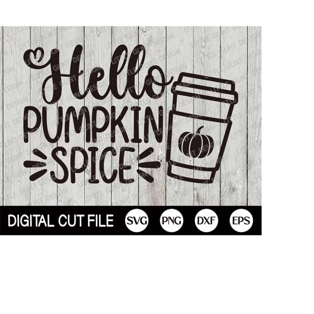 MR-4102023192850-hello-pumpkin-spice-svg-fall-svg-thankful-svg-autumn-svg-image-1.jpg