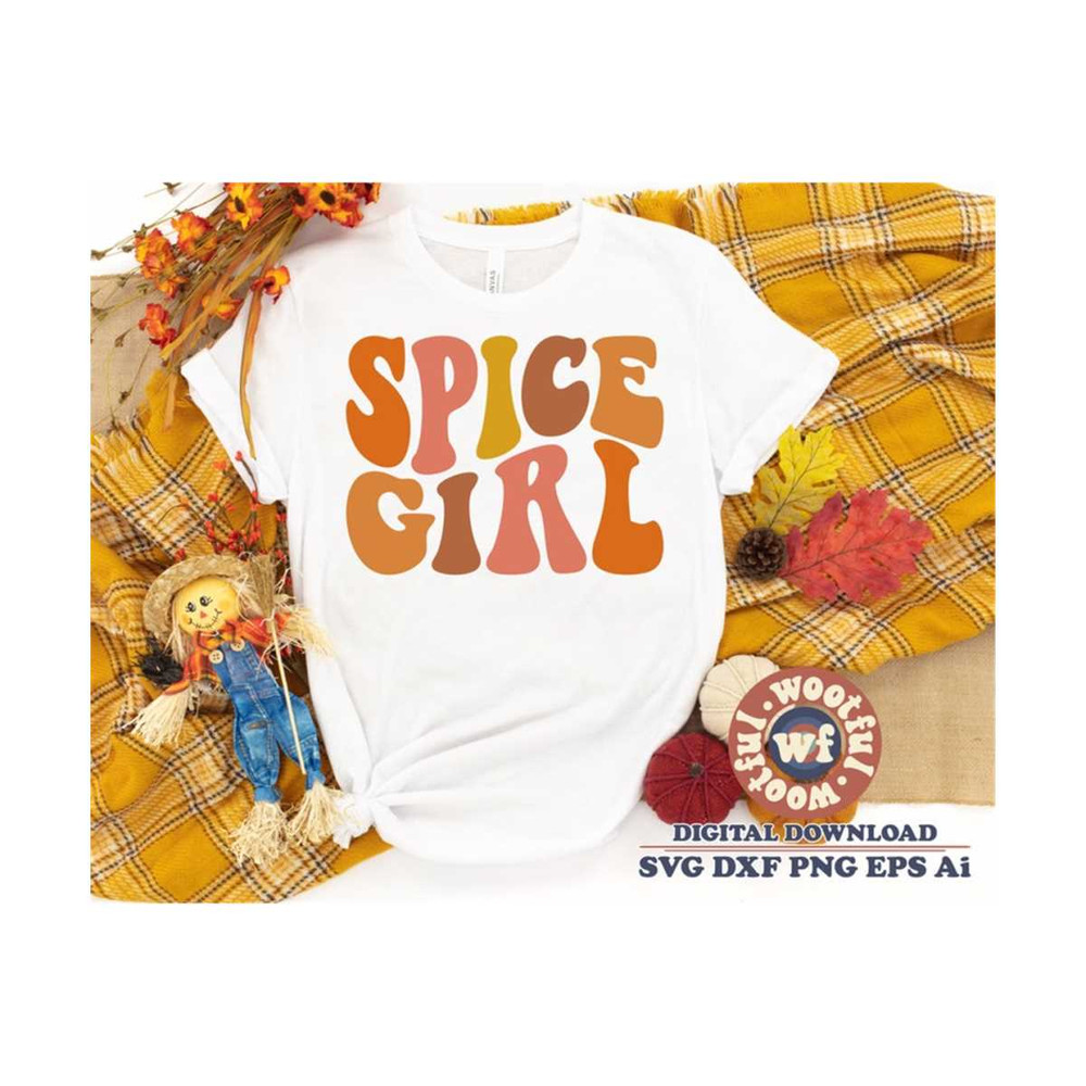 MR-4102023192857-spice-girl-svg-fall-svg-autumn-svg-thanksgiving-svg-retro-image-1.jpg