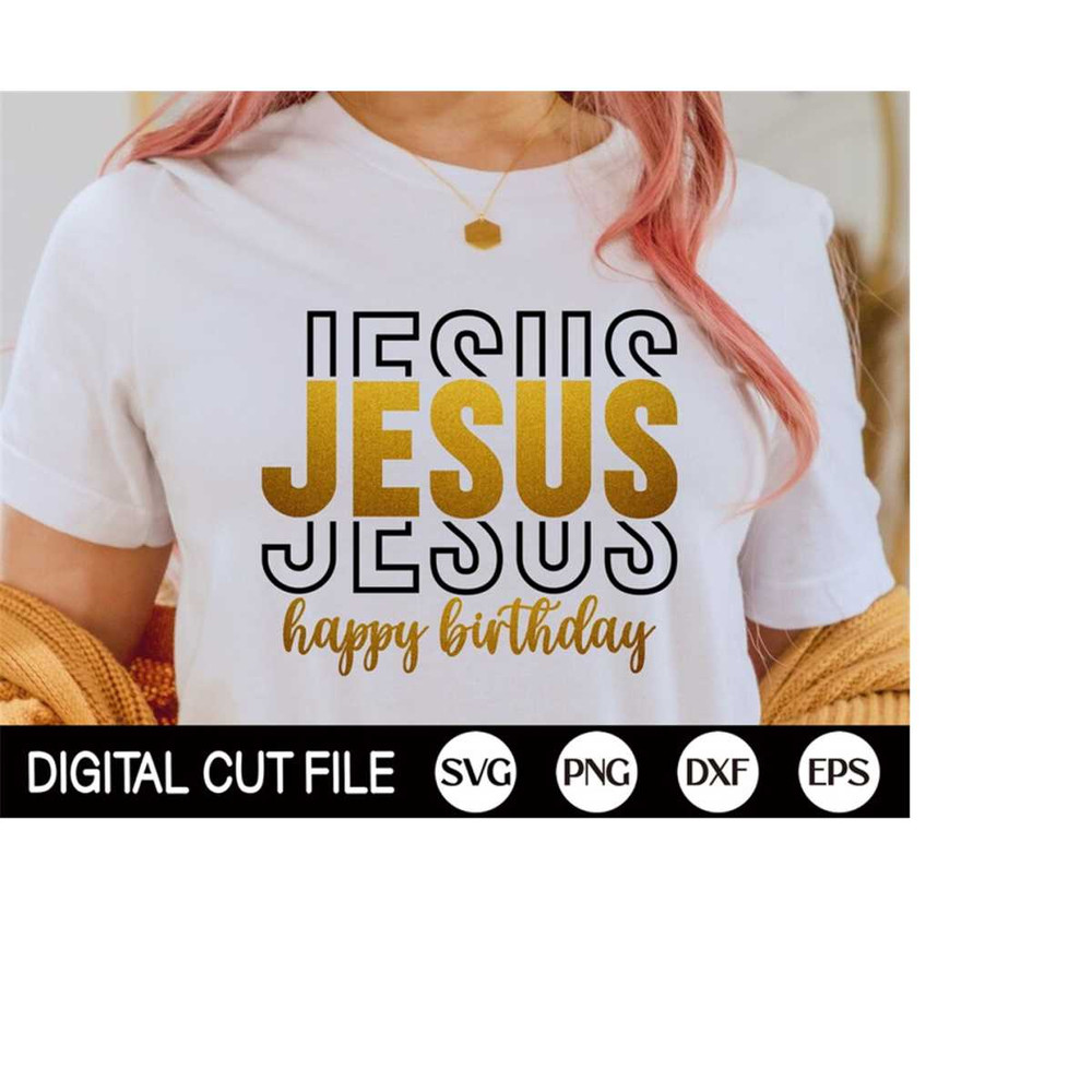 MR-4102023192926-happy-birthday-jesus-svg-christmas-svg-christian-svg-image-1.jpg