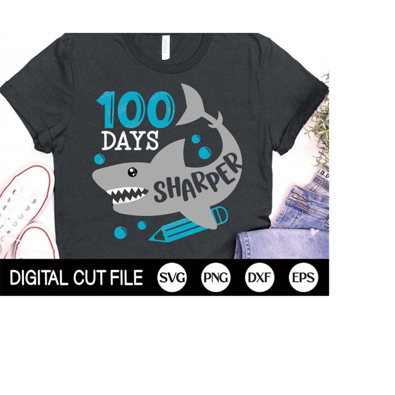 MR-4102023192955-100-days-sharper-svg-100-days-of-school-svg-school-svg-image-1.jpg