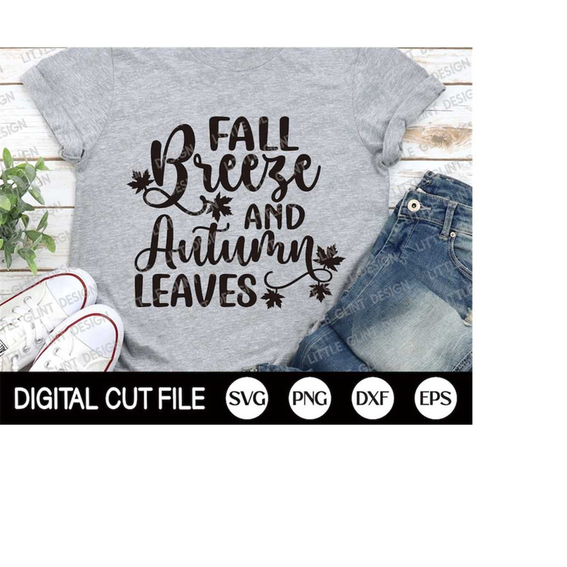 MR-410202319304-fall-breeze-and-autumn-leaves-svg-fall-svg-thankful-svg-image-1.jpg