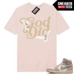 washed pink 1s shirts to match sneaker match tees light pink god did doves.jpg