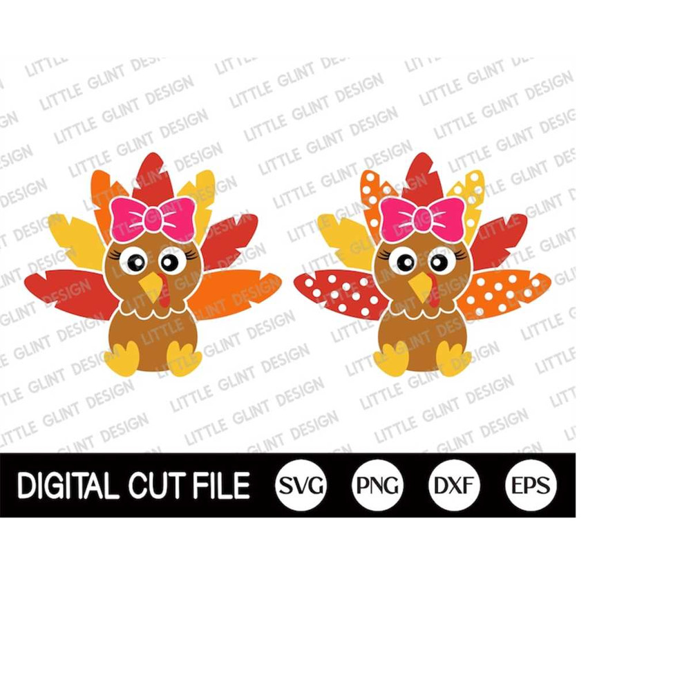 MR-4102023193050-baby-turkey-girl-svg-monogram-svg-thanksgiving-svg-autumn-image-1.jpg
