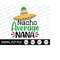 MR-4102023193056-cinco-de-mayo-svg-nacho-average-nana-mothers-day-shirt-image-1.jpg