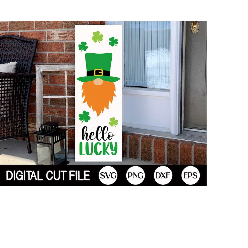 MR-410202319314-hello-lucky-gnome-svg-st-patrick-day-porch-sign-svg-st-image-1.jpg