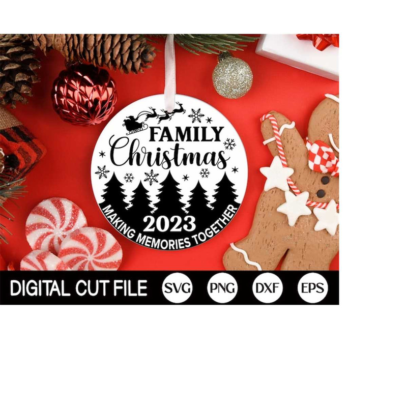 MR-410202319318-family-christmas-2023-svg-christmas-sign-svg-round-christmas-image-1.jpg