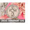 MR-4102023193113-christian-ornament-svg-cross-keychain-car-charms-faith-bag-image-1.jpg