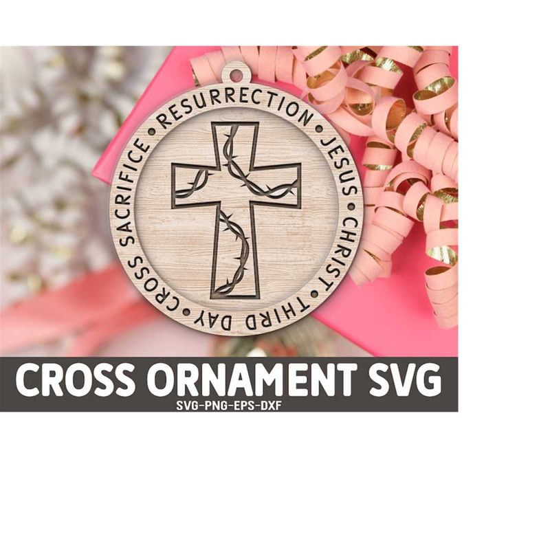 MR-4102023193113-christian-ornament-svg-cross-keychain-car-charms-faith-bag-image-1.jpg