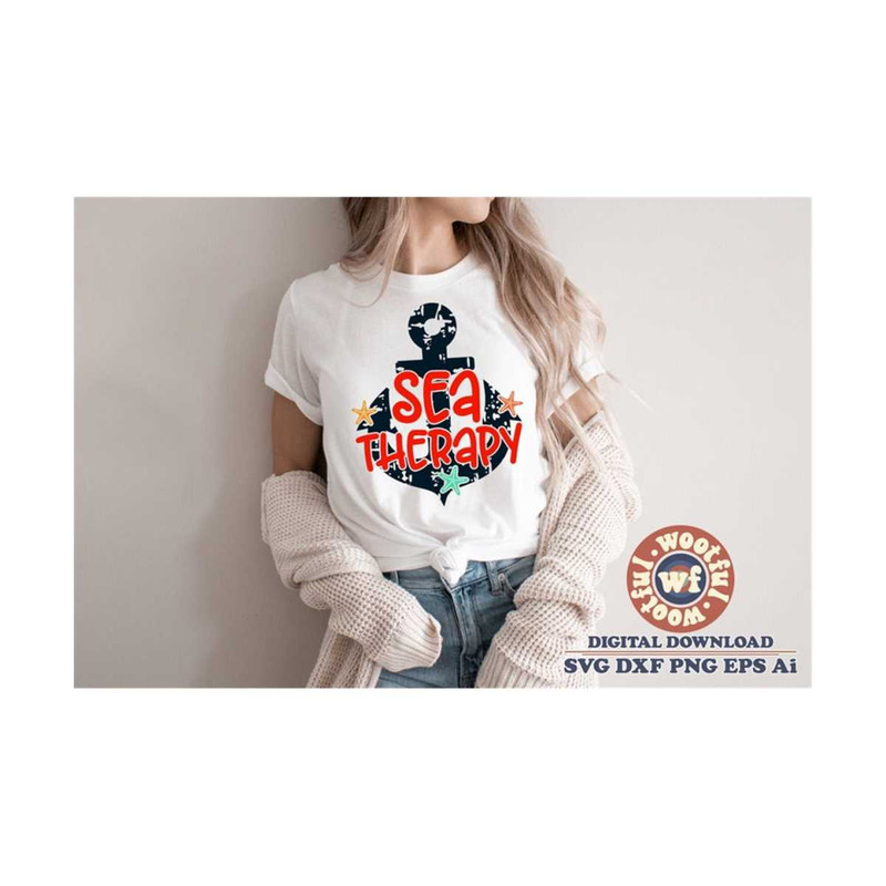 MR-4102023193114-sea-therapy-svg-grunge-svg-summer-quote-summer-saying-image-1.jpg