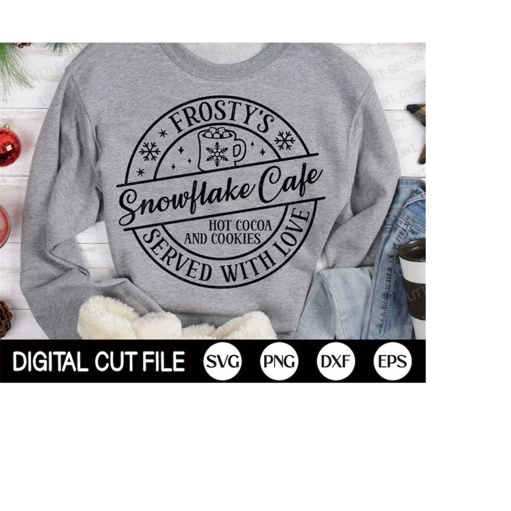MR-4102023193115-frostys-snowflake-cafe-svg-christmas-svg-christmas-image-1.jpg