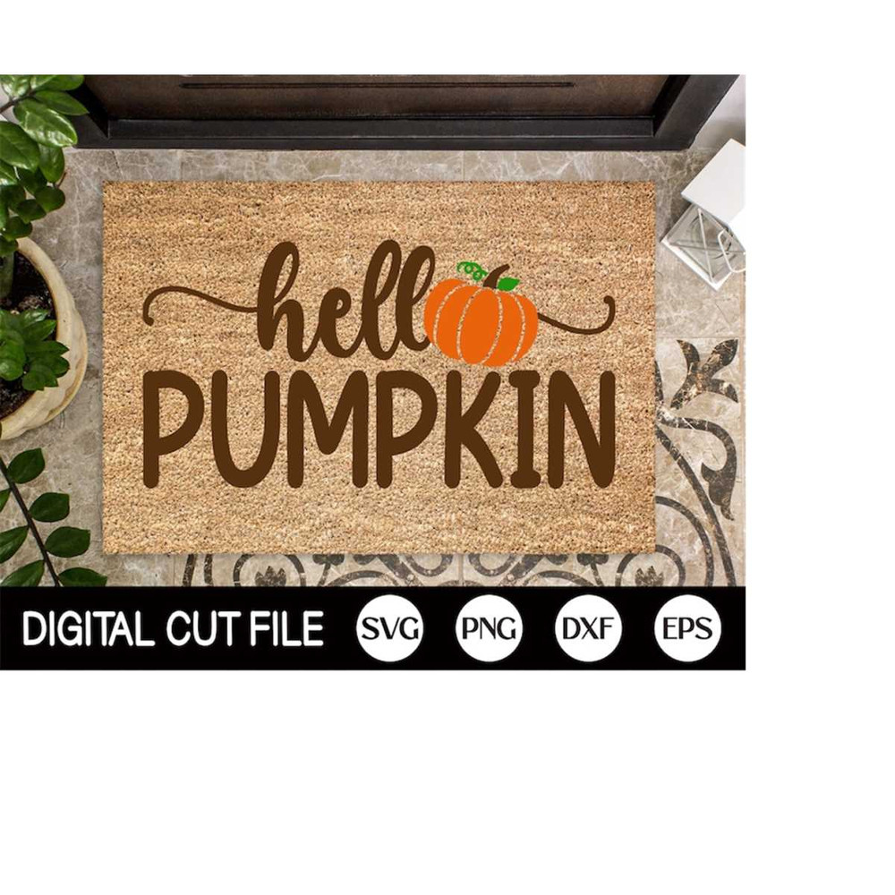 MR-4102023193116-hello-pumpkin-svg-fall-svg-hello-fall-doormat-svg-autumnl-image-1.jpg