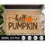 MR-4102023193116-hello-pumpkin-svg-fall-svg-hello-fall-doormat-svg-autumnl-image-1.jpg