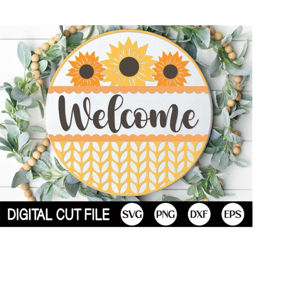 MR-4102023193143-fall-welcome-sign-round-sunflower-door-hanger-svg-autumn-image-1.jpg