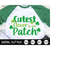 MR-4102023193147-st-patricks-day-svg-cutest-clover-in-the-patch-shamrock-svg-image-1.jpg