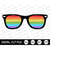 MR-4102023193152-gay-pride-svg-rainbow-glasses-svg-pride-png-lgbtq-svg-image-1.jpg
