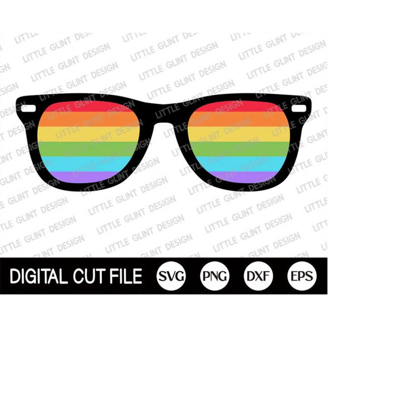 MR-4102023193152-gay-pride-svg-rainbow-glasses-svg-pride-png-lgbtq-svg-image-1.jpg