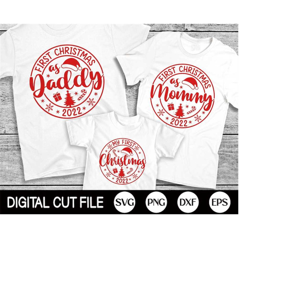 MR-4102023193152-my-first-christmas-svg-family-christmas-svg-christmas-quote-image-1.jpg