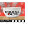 MR-4102023193152-i-cerealsly-love-you-svg-valentine-cereal-bowl-image-1.jpg