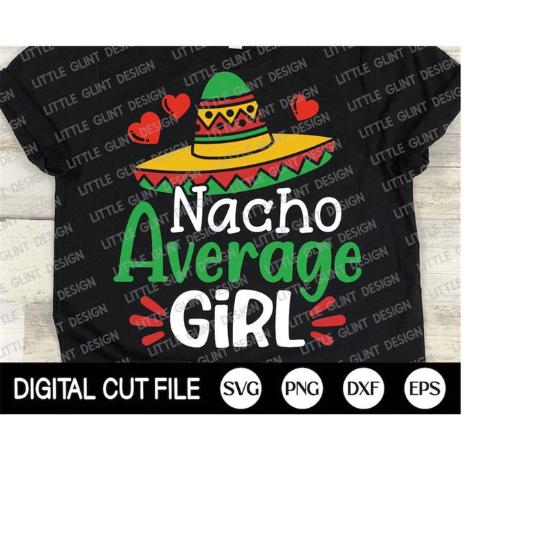 MR-4102023193210-cinco-de-mayo-svg-nacho-average-girl-mustache-svg-margarita-image-1.jpg