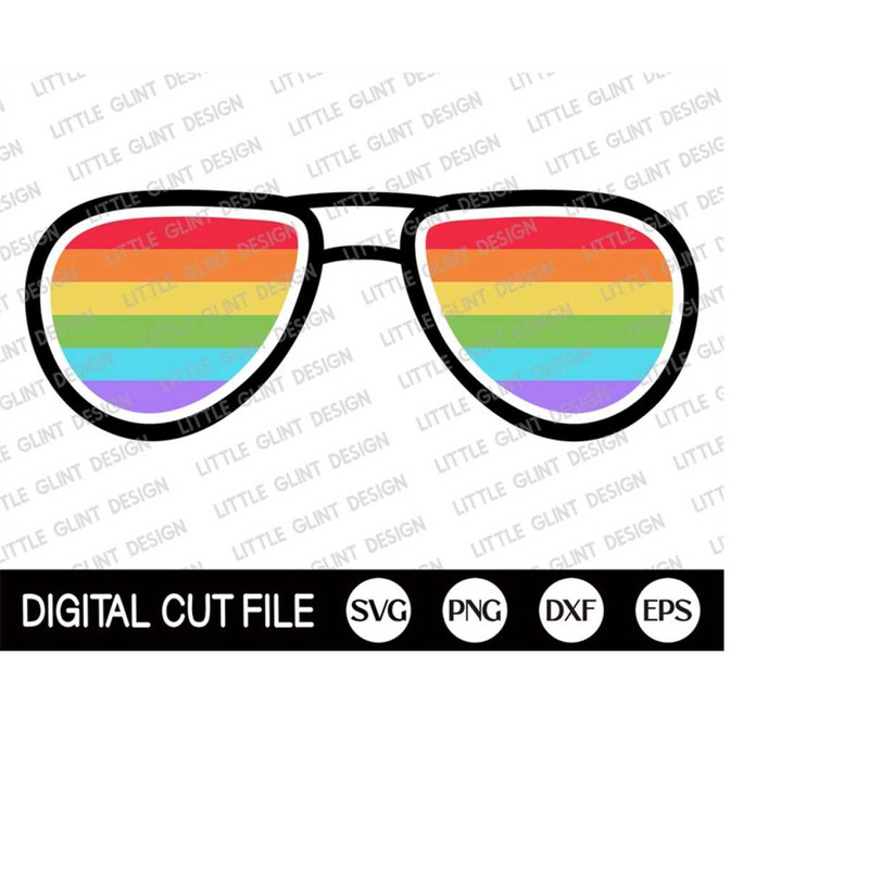 MR-4102023193228-gay-pride-svg-rainbow-sunglasses-svg-pride-png-lgbtq-svg-image-1.jpg