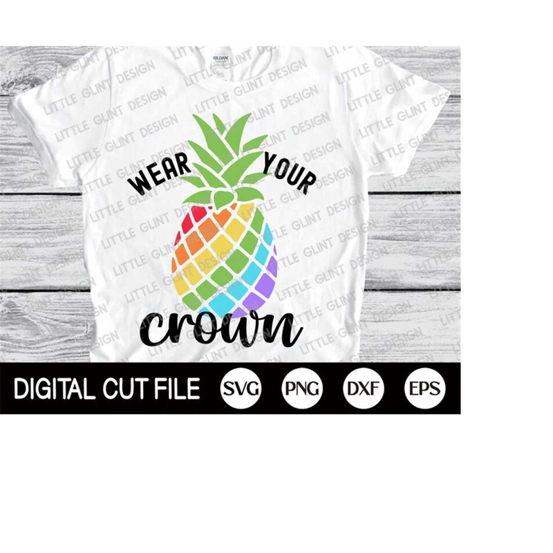 MR-410202319337-gay-pride-svg-wear-your-crown-svg-pride-png-rainbow-svg-image-1.jpg