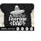 MR-4102023193323-cinco-de-mayo-svg-nacho-average-dad-fathers-day-svg-image-1.jpg