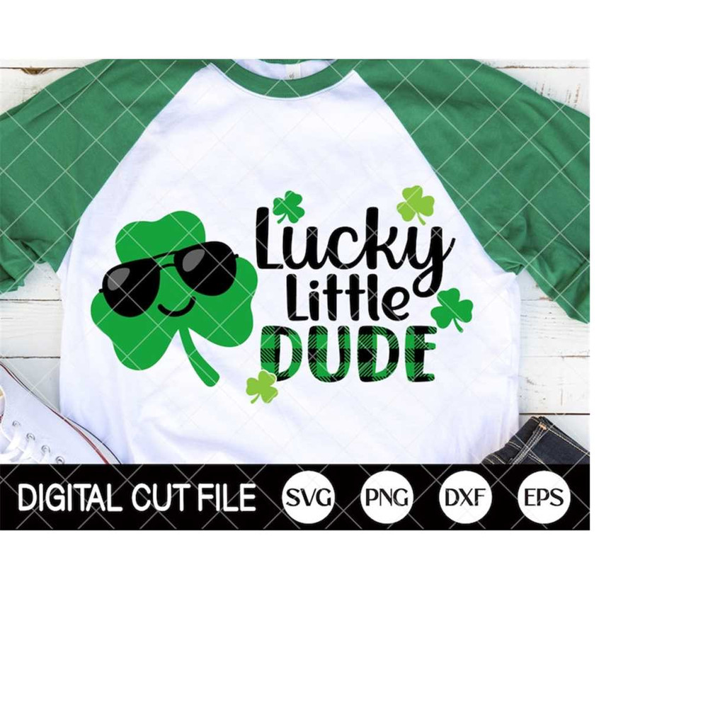 MR-4102023193331-lucky-little-dude-st-patricks-day-svg-clover-svg-image-1.jpg