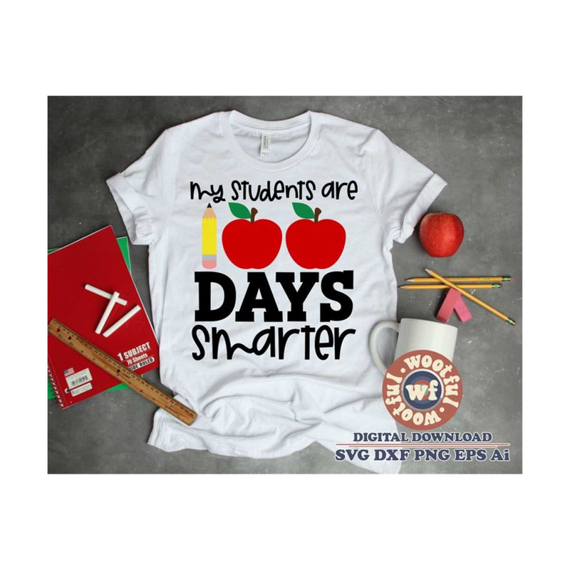 MR-4102023193341-my-students-are-100-days-smarter-svg-100-days-of-school-svg-image-1.jpg