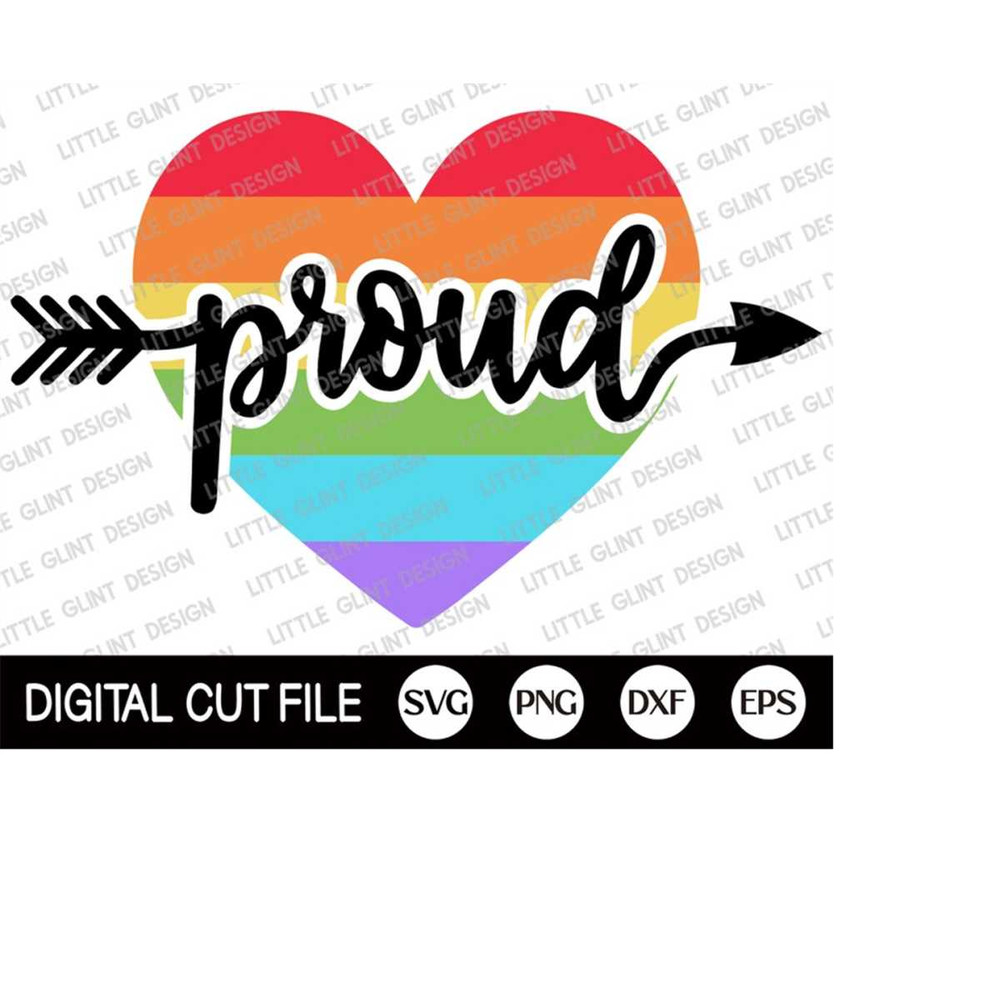 MR-4102023193344-gay-pride-svg-proud-svg-pride-png-rainbow-svg-lgbtq-svg-image-1.jpg