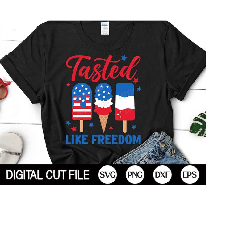 MR-4102023193410-tasted-like-freedom-svg-4th-of-july-svg-fourth-of-july-svg-image-1.jpg